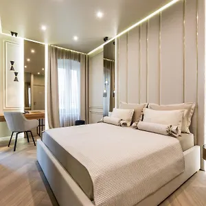  Appartement K&k Luxury