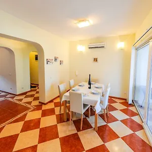  Appartement Ana